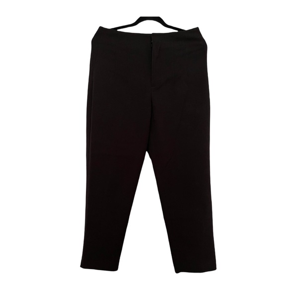 Zara pants - Picture 1 of 2